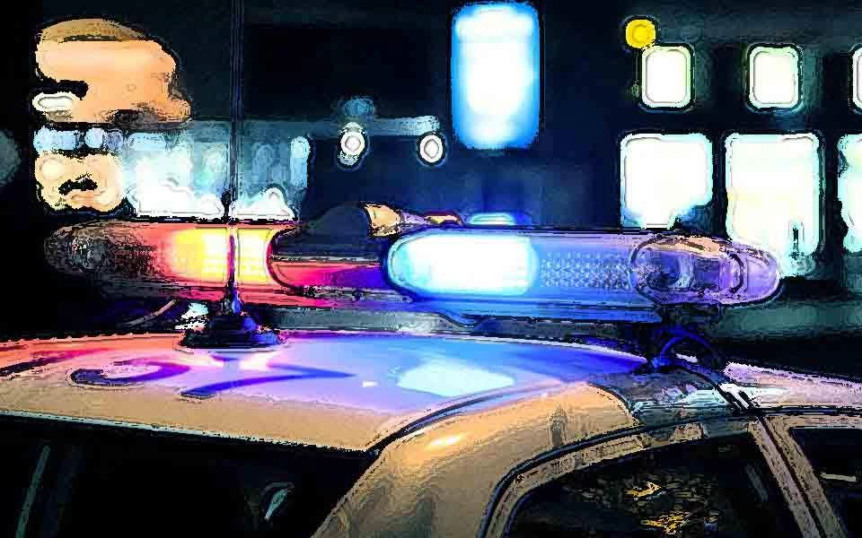 Δεύτερη πράξη μετά το χτύπημα στον Στεφανάκο η δολοφονία στους Αγίους Αναργύρους